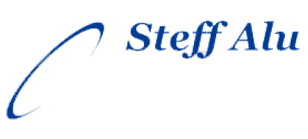 STEPHANE KILLY (STEFF ALU)